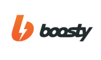 Boosty