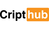 Cripthub