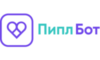 PeopleBot