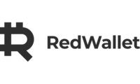 Redwallet