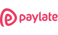 PayLate