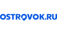 Островок