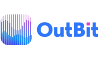 Outbit
